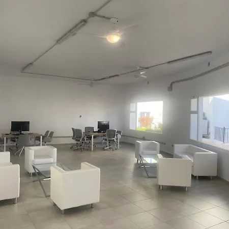 Stylish Ph With Private Rooftop & Sea Views Rdr497 Apartment Estepona
