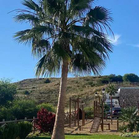 Apartment Stylish Ph With Private Rooftop & Sea Views Rdr497
