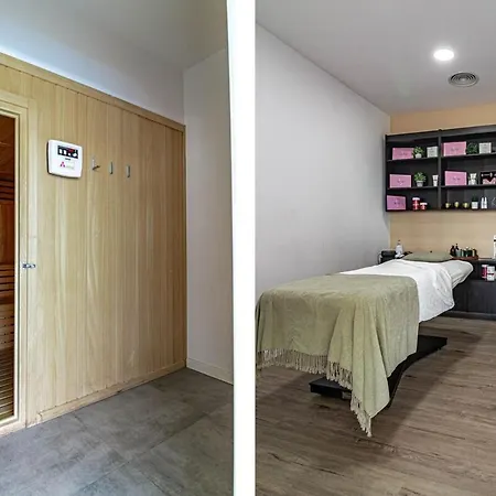 Apartment Stylish Ph With Private Rooftop & Sea Views Rdr497 Estepona